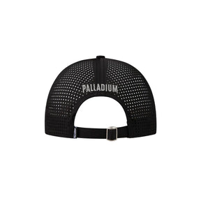 Nón Thể Thao Thời Trang Unisex Palladium Logo Dad Cap