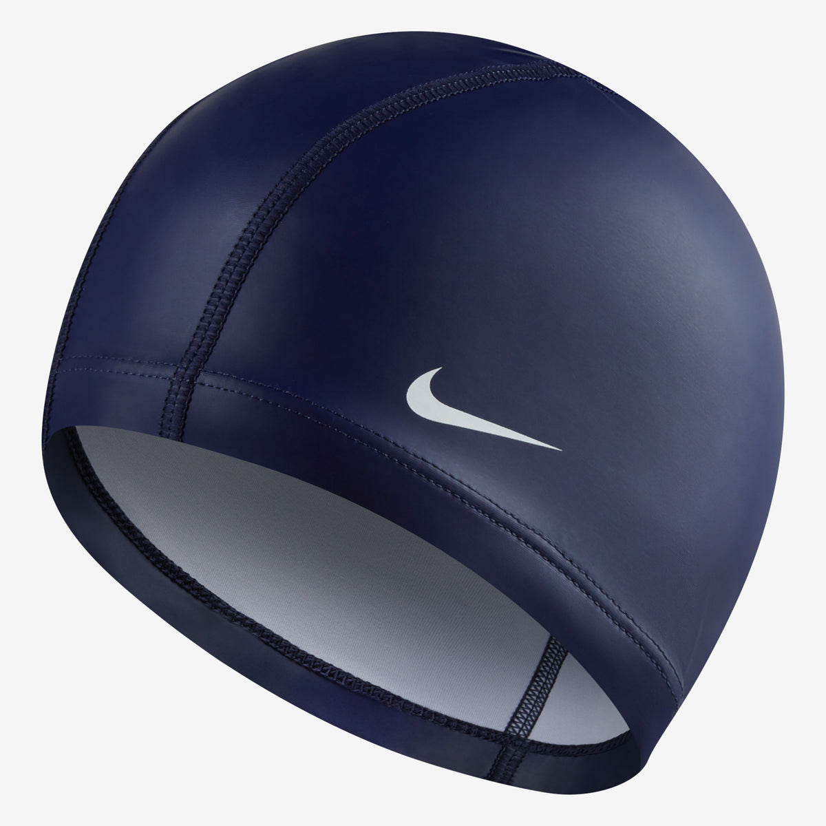 Nón Bơi Thể Thao Unisex Nike Swim CAP
