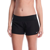 Quần Bơi Thể Thao Nữ Nike Swim Effortless Essential  Boardshort