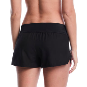 Quần Bơi Thể Thao Nữ Nike Swim Effortless Essential  Boardshort