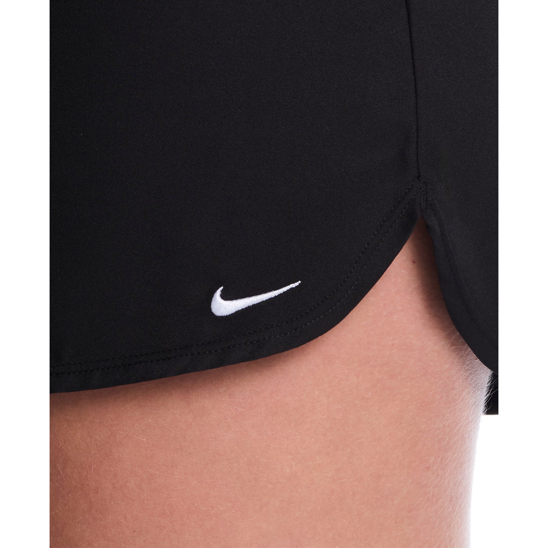 Quần Bơi Thể Thao Nữ Nike Swim Effortless Essential  Boardshort