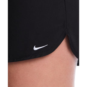 Quần Bơi Thể Thao Nữ Nike Swim Effortless Essential  Boardshort