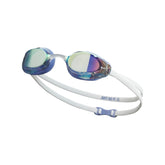 Kính Bơi Thể Thao UNISEX NIKE SWIM VAPOR MIRROR GOGGLE