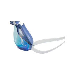 Kính Bơi Thể Thao UNISEX NIKE SWIM VAPOR MIRROR GOGGLE