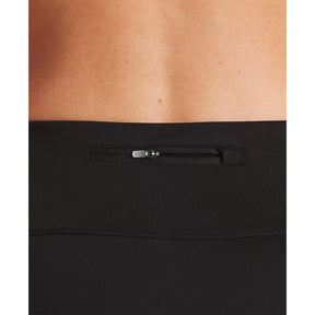 Quần Bơi Thể Thao Nữ Nike Swim High Waist Bottom