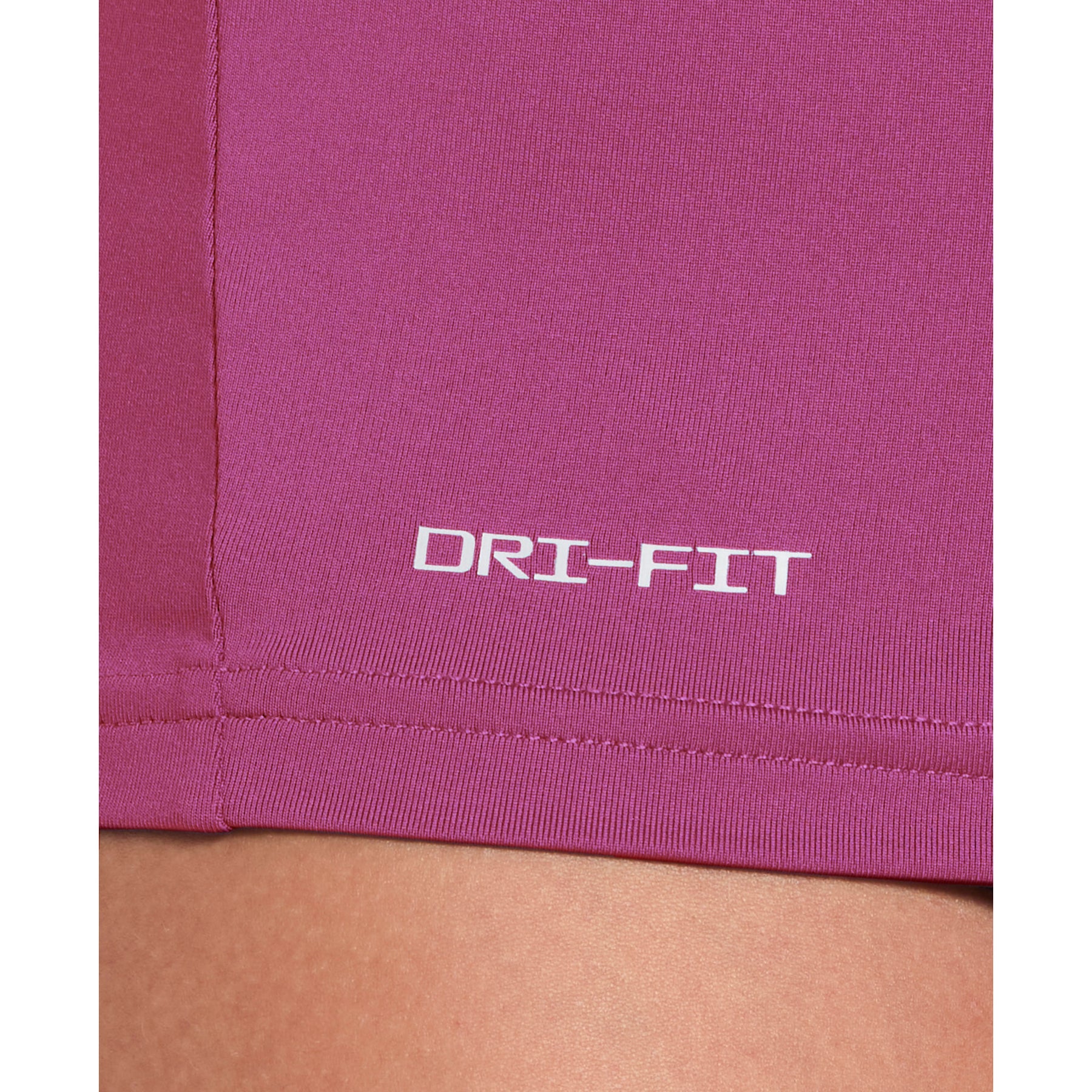 Áo Bơi Thể Thao Nữ Nike Swim Long Sleeve Hydroguard