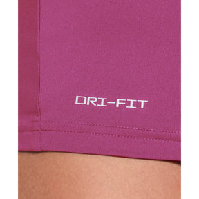 Áo Bơi Thể Thao Nữ Nike Swim Long Sleeve Hydroguard