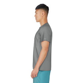 Áo Bơi Thể Thao Nam NIKE SWIM SHORT SLEEVE HYDROGU
