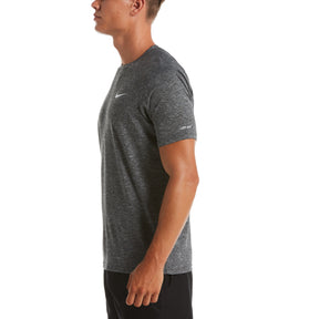 Áo Bơi Thể Thao Nam Nike Swim SHORT SLEEVE HYDROGU
