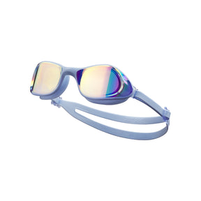 Kính Bơi Thể Thao NIKE SWIM Unisex NIKE EXPANSE MIRRORED