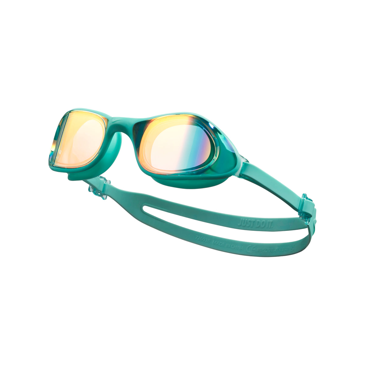 Kính Bơi Thể Thao NIKE SWIM Unisex NIKE EXPANSE MIRRORED