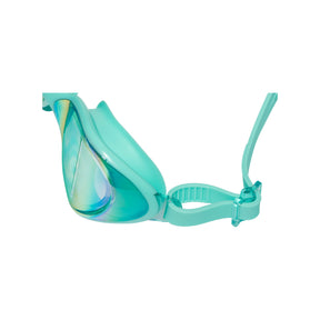 Kính Bơi Thể Thao NIKE SWIM Unisex NIKE EXPANSE MIRRORED