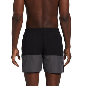 Quần Bơi Thể Thao Nam Nike Swim Nike Split 5" Volley Short