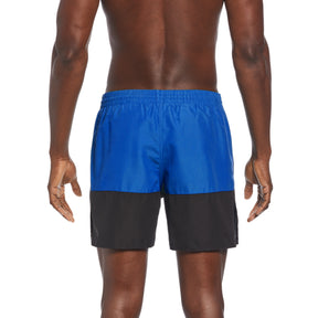 Quần Bơi Thể Thao Nam Nike Swim Nike Split 5" Volley Short