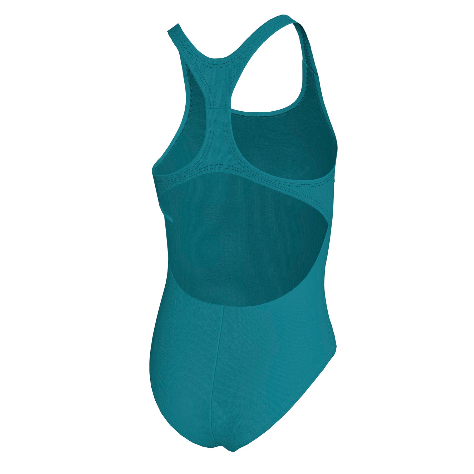 Đồ Bơi Thể Thao Một Mảnh Bé Gái NIKE SWIM RACERBACK ONE PIECE (Phom Ôm Sát - không đệm ngực)