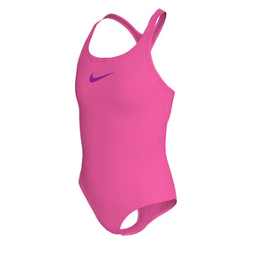 Đồ Bơi Thể Thao Một Mảnh Bé Gái NIKE SWIM RACERBACK ONE PIECE