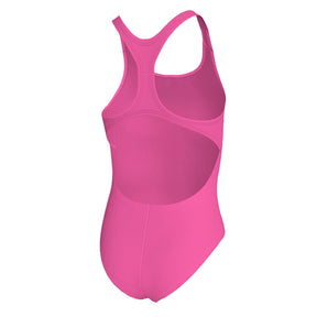 Đồ Bơi Thể Thao Một Mảnh Bé Gái NIKE SWIM RACERBACK ONE PIECE