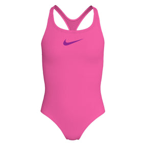 Đồ Bơi Thể Thao Một Mảnh Bé Gái NIKE SWIM RACERBACK ONE PIECE