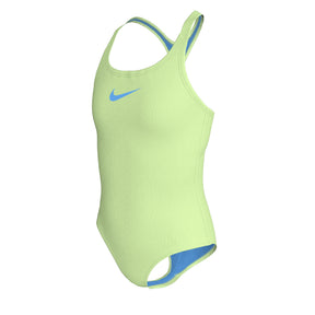 Đồ Bơi Thể Thao Một Mảnh Bé Gái NIKE SWIM RACERBACK ONE PIECE