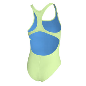 Đồ Bơi Thể Thao Một Mảnh Bé Gái NIKE SWIM RACERBACK ONE PIECE