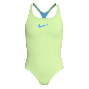 Đồ Bơi Thể Thao Một Mảnh Bé Gái NIKE SWIM RACERBACK ONE PIECE
