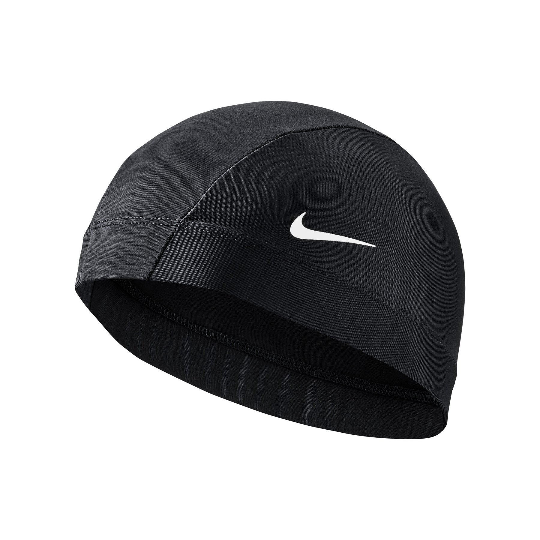 Nón Bơi Thể Thao Unisex Nike Swim Comfort Cap