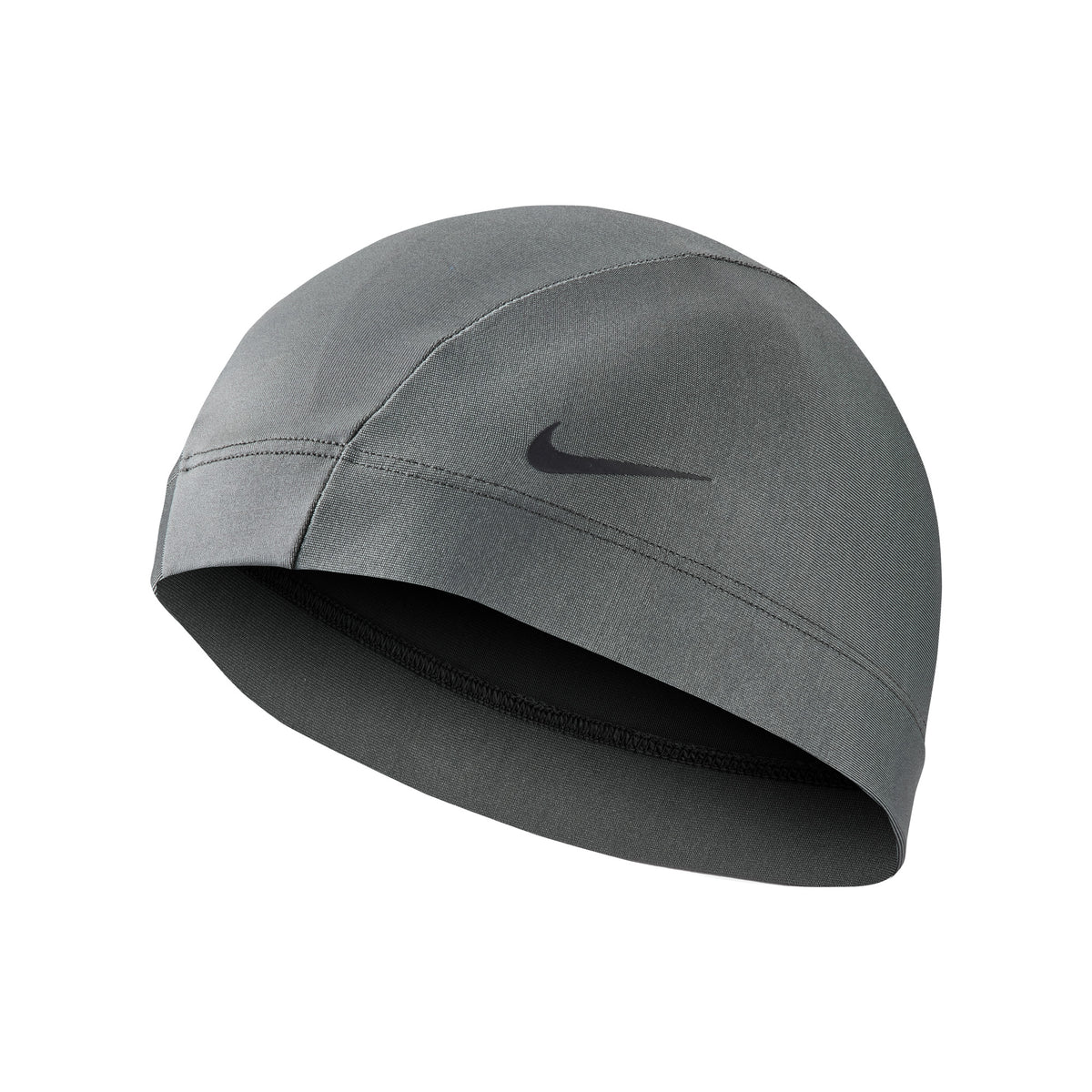 Nón Bơi Thể Thao Unisex Nike Swim Comfort Cap
