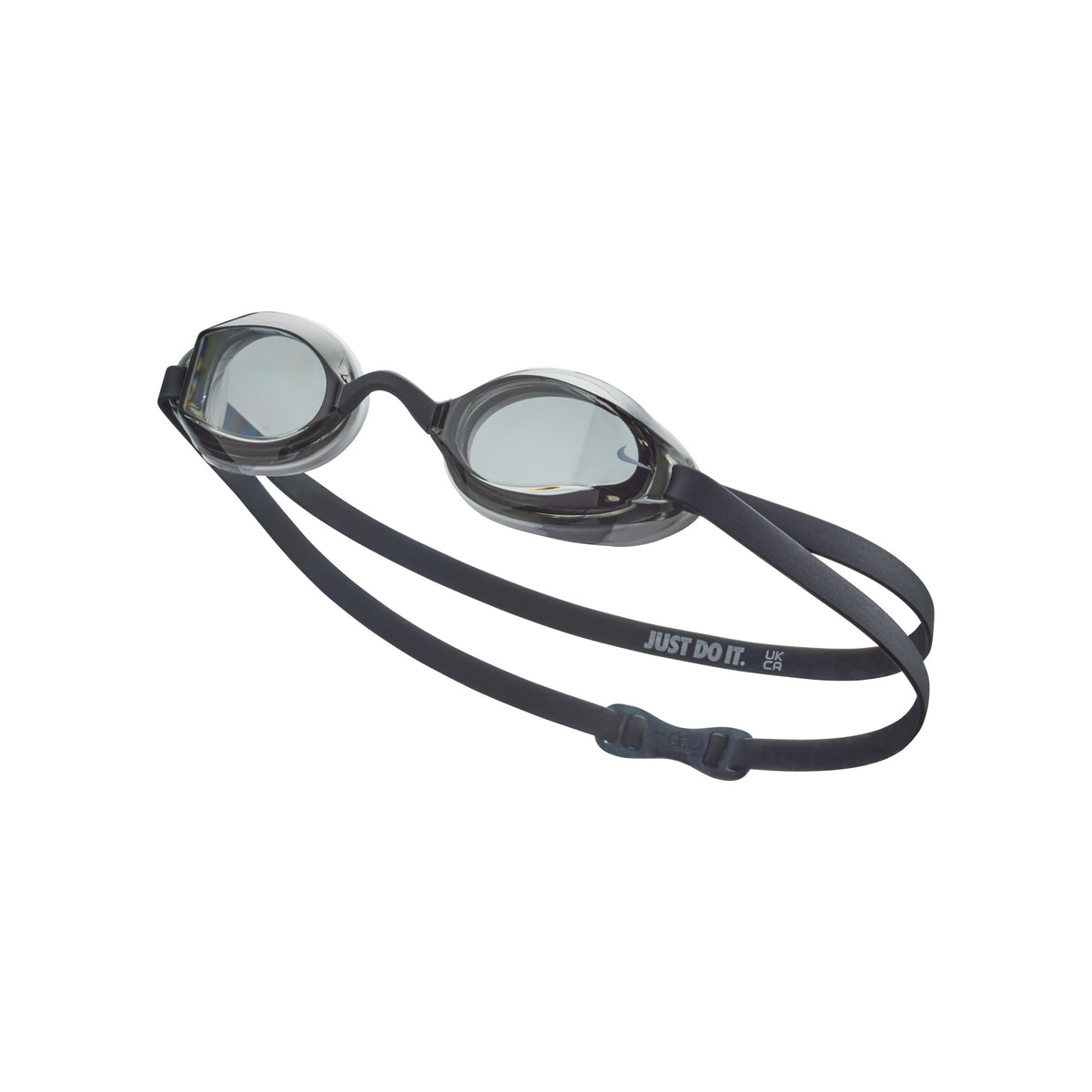 Kính Bơi Thể Thao Trẻ Em NIKE SWIM Unisex LEGACY YOUTH GOGGLE  *BPA FREE