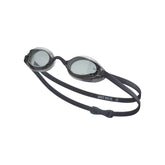 Kính Bơi Thể Thao Trẻ Em NIKE SWIM Unisex LEGACY YOUTH GOGGLE  *BPA FREE