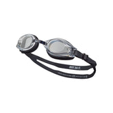 Kính Bơi Thể Thao Unisex Nike Swim NIKE ACTIVE GOGGLE