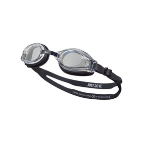 Kính Bơi Thể Thao Unisex Nike Swim NIKE ACTIVE GOGGLE