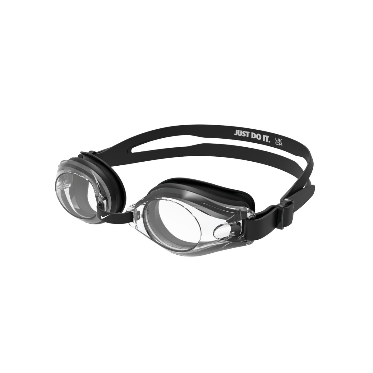 Kính Bơi Thể Thao Unisex Nike Swim NIKE ACTIVE GOGGLE