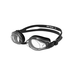 Kính Bơi Thể Thao Unisex Nike Swim NIKE ACTIVE GOGGLE