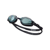 Kính Bơi Thể Thao Unisex Nike Swim NIKE ACTIVE GOGGLE
