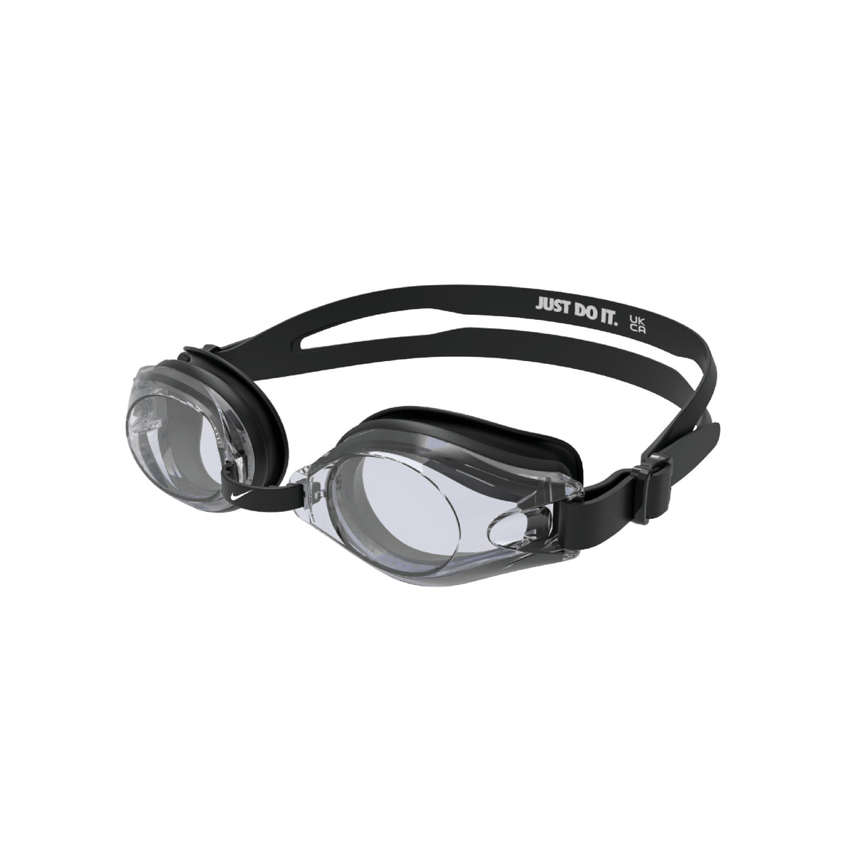 Kính Bơi Thể Thao Unisex Nike Swim NIKE ACTIVE GOGGLE