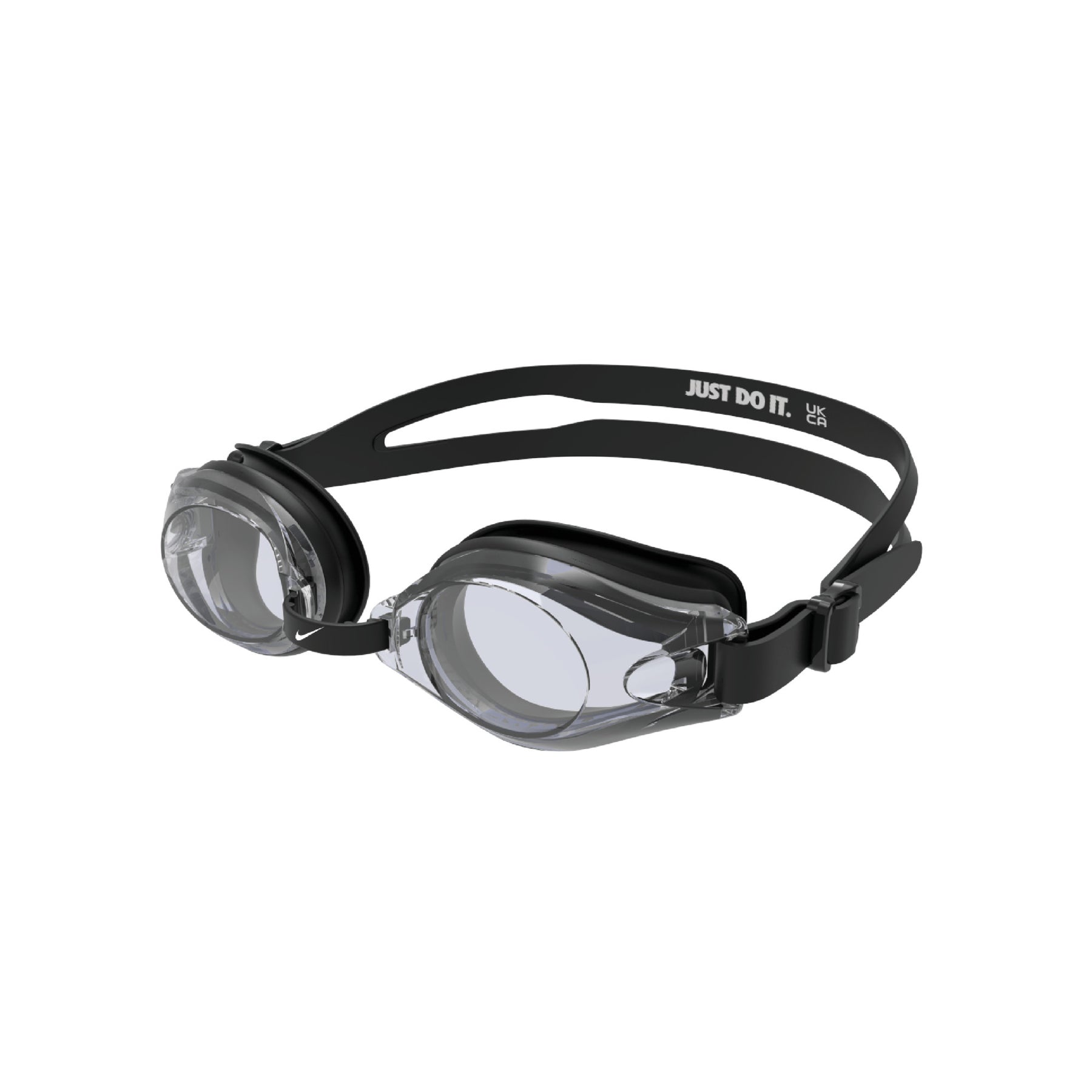Kính Bơi Thể Thao Unisex Nike Swim NIKE ACTIVE GOGGLE