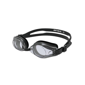 Kính Bơi Thể Thao Unisex Nike Swim NIKE ACTIVE GOGGLE