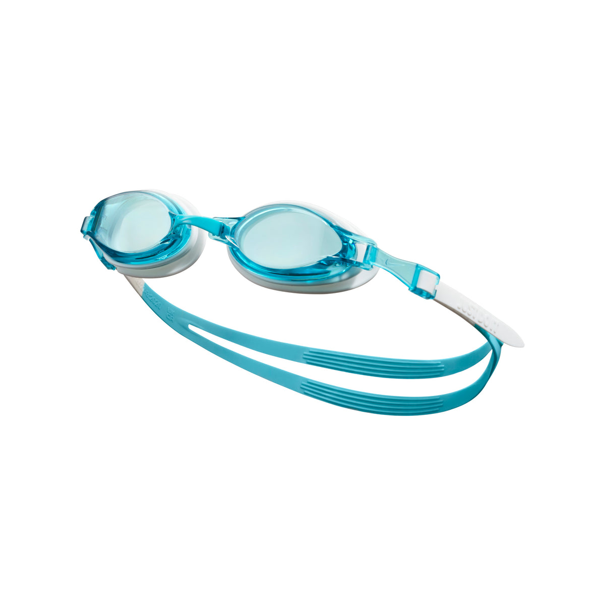 Kính Bơi Thể Thao Unisex Nike Swim Chrome Goggle