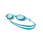Kính Bơi Thể Thao Unisex Nike Swim Chrome Goggle