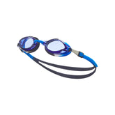 Kính bơi trẻ em Unisex NIKE SWIM CHROME YOUTH GOGGLE