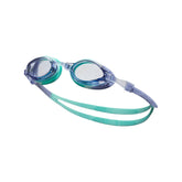 Kính bơi Thể Thao trẻ em Unisex NIKE SWIM CHROME YOUTH GOGGLE