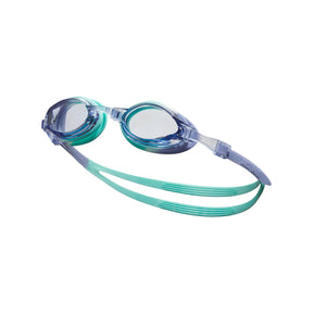 Kính bơi Thể Thao trẻ em Unisex NIKE SWIM CHROME YOUTH GOGGLE