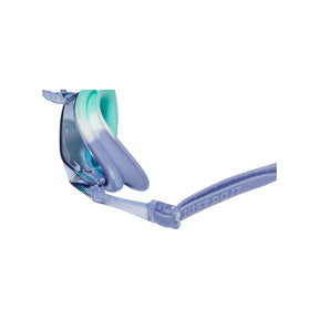 Kính bơi Thể Thao trẻ em Unisex NIKE SWIM CHROME YOUTH GOGGLE