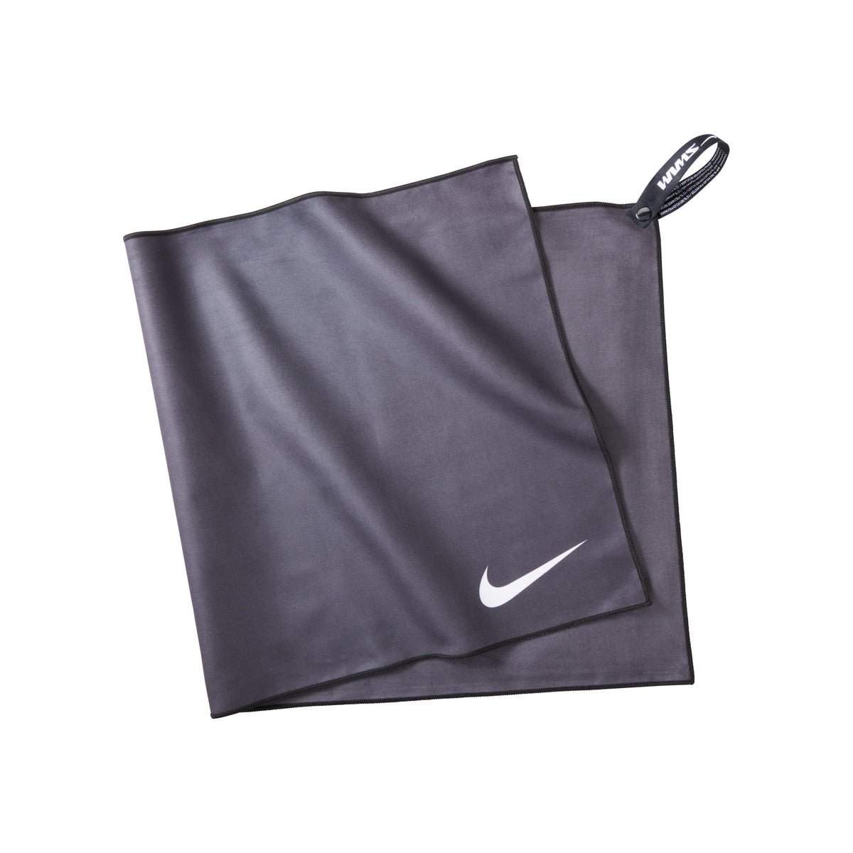 Khăn Thể Thao NIKE SWIM Unisex NIKE QUICK-DRY SWIM TOWEL
