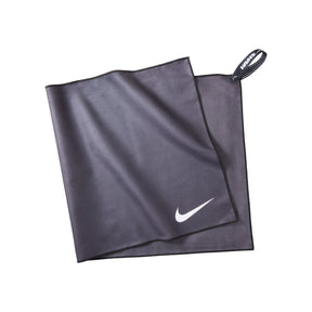 Khăn Thể Thao NIKE SWIM Unisex NIKE QUICK-DRY SWIM TOWEL