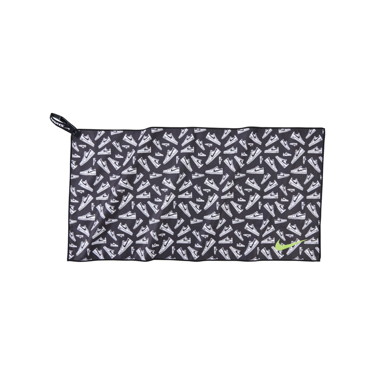 Khăn Thể Thao NIKE SWIM Unisex NIKE QUICK-DRY SWIM TOWEL