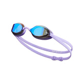 Kính Bơi Thể Thao Unisex NIKE SWIM NIKE LEGACY MIRROR *BPA FREE