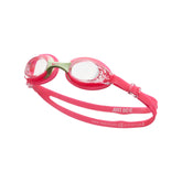 Kính Bơi Thể Thao Trẻ Em NIKE SWIM Unisex NIKE KIDS' LIL' SWOOSH