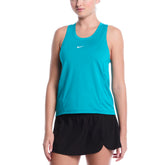 Áo Bơi Thể Thao Nữ Nike Swim Tank Top