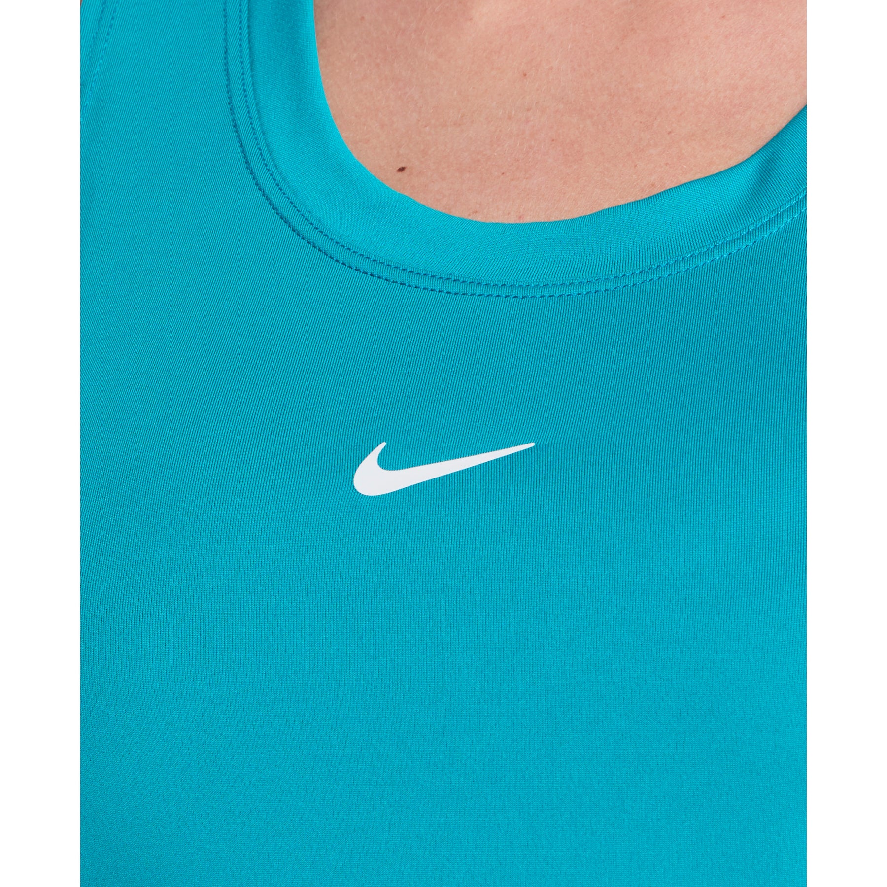 Áo Bơi Thể Thao Nữ Nike Swim Tank Top